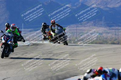 media/Jan-09-2022-SoCal Trackdays (Sun) [[2b1fec8404]]/Turns 9 and 8 (920am)/